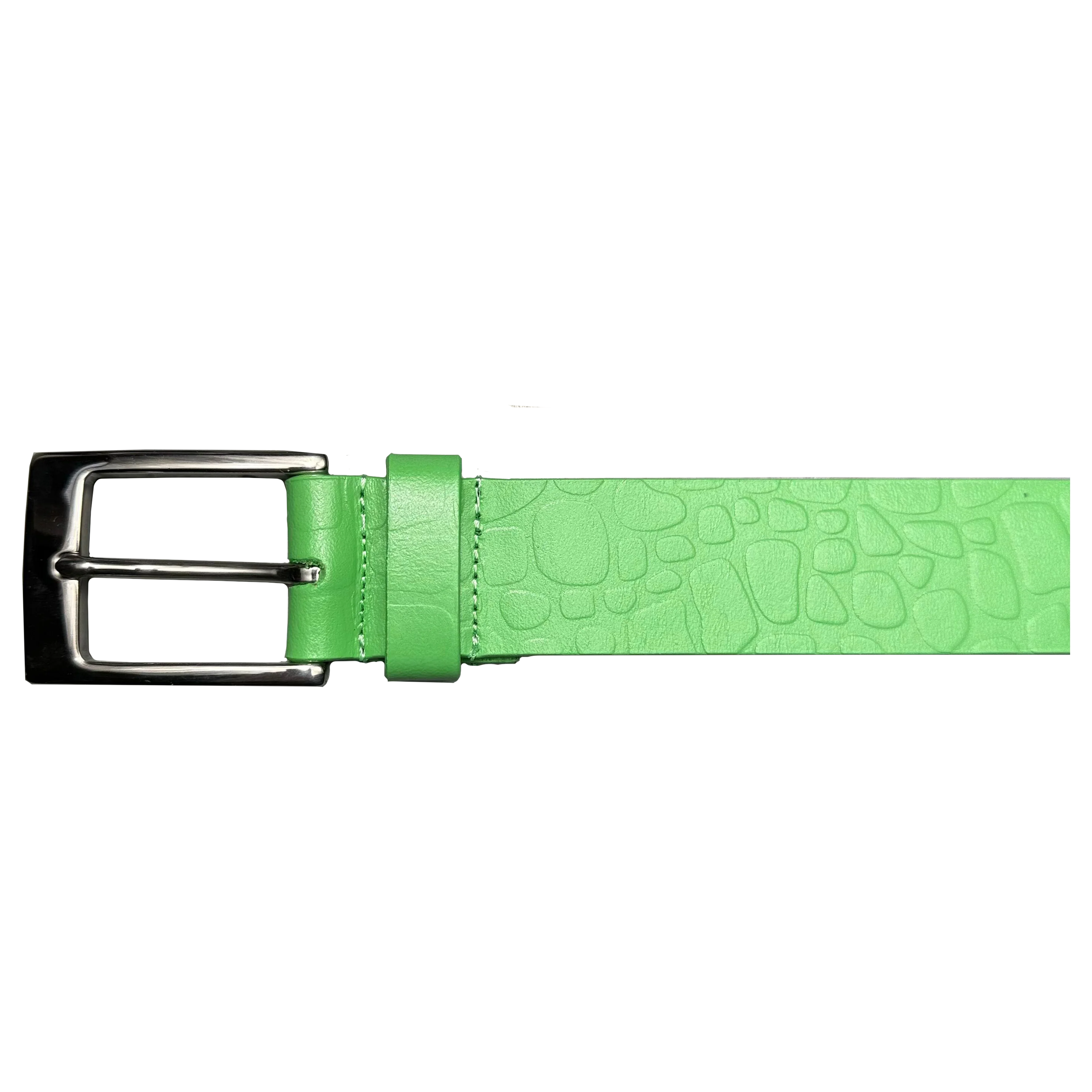 DUNDEE BELT - Image 3